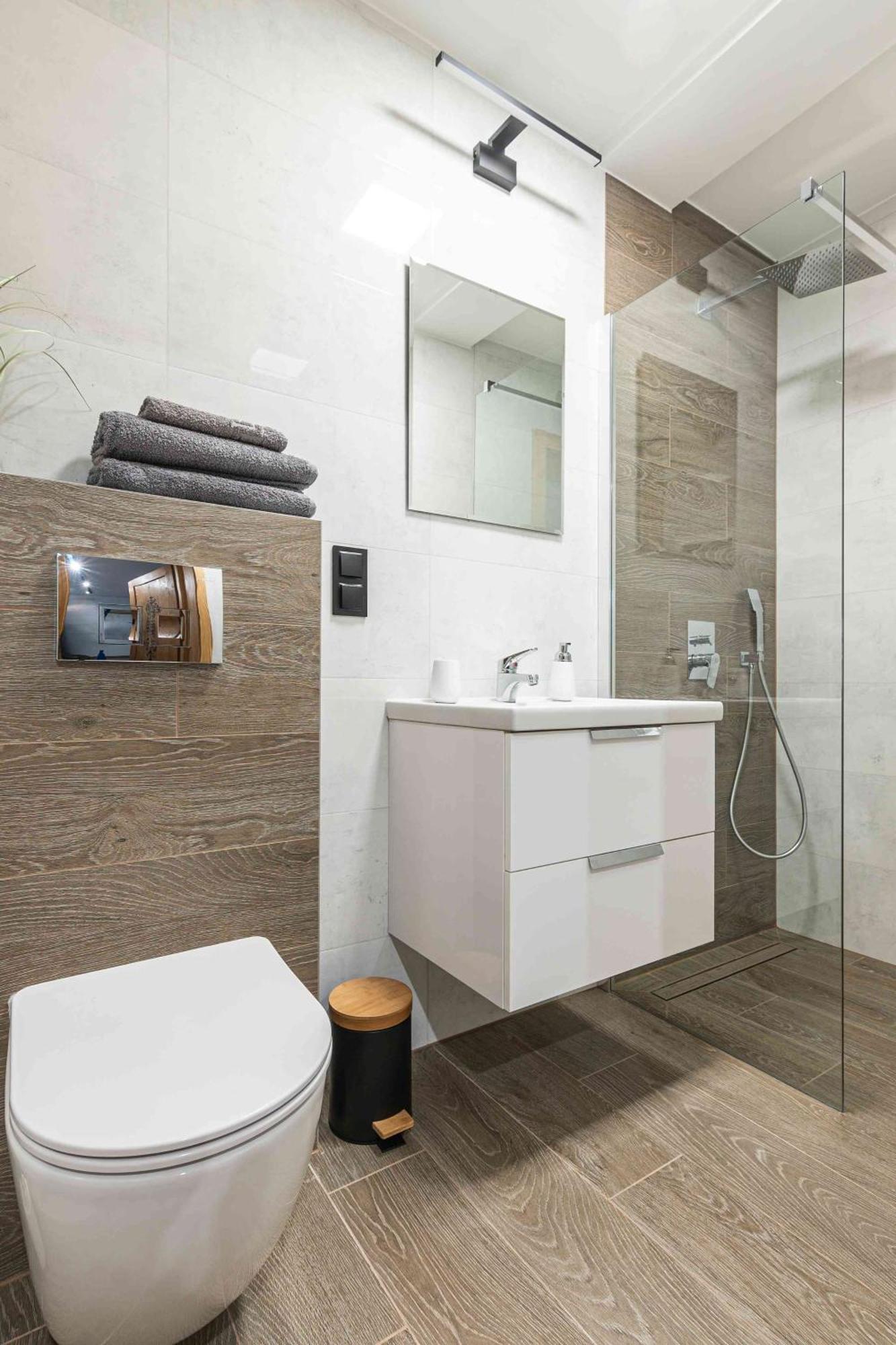 Apartamenty Tatrzanskie Wzgorze Poronin Exterior foto